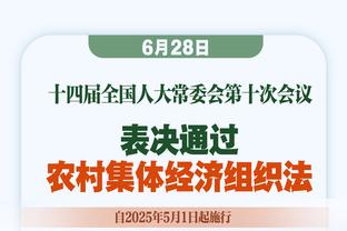 邮报：热刺冬窗优先考虑防线，对乔-戈麦斯、托迪博等人感兴趣