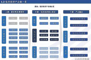 A-史密斯评现役值得拥有雕像的球员：库里老詹克莱追梦字母哥在列