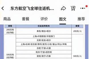 卡莱尔：哈利伯顿检查完后我见了他 他现在走路有点跛行